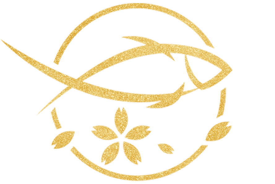 Follonica-Kisoro-Header-Logo